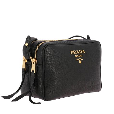 Borse mini da donna di Prada 